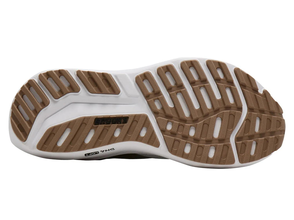 Brooks Anthem 8 Running Shoe - Men's