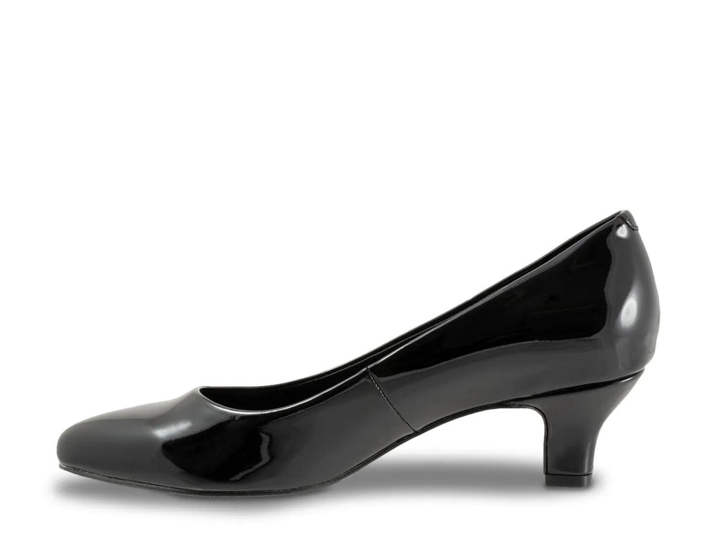 Trotters Kate Pump