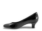Trotters Kate Pump