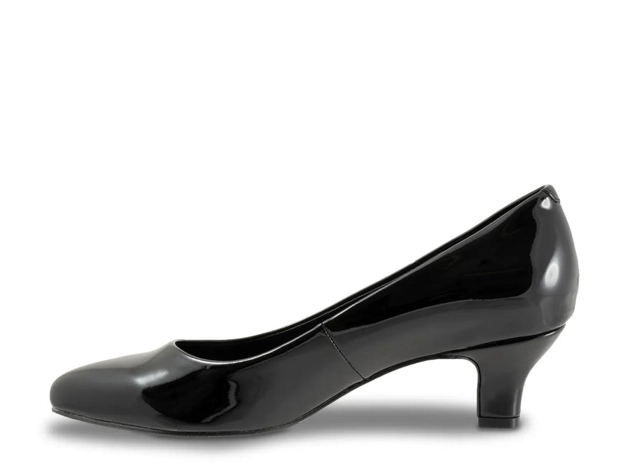 Trotters Kate Pump