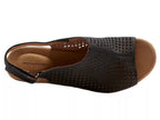 Rockport Briah Wedge Sandal