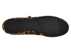 Nine West Classik Ballet Flat