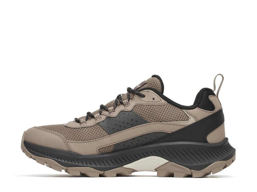 Merrell Speed Strike 2 Hiking Shoe - Men's