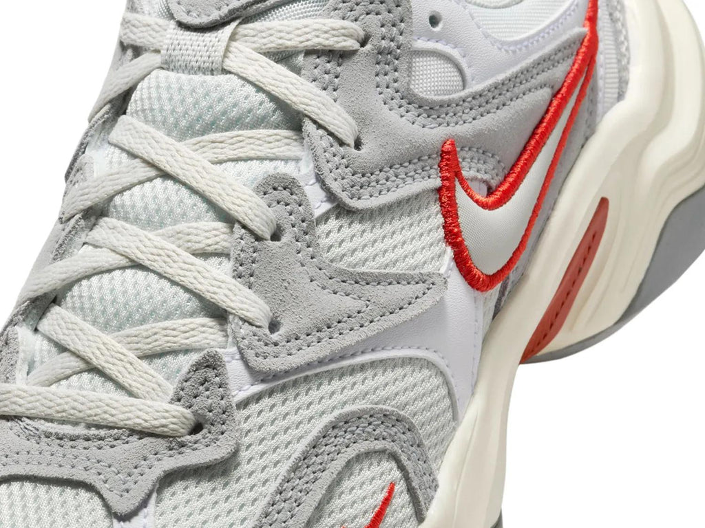 Nike AL8 Sneaker - Women's
