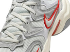 Nike AL8 Sneaker - Women's
