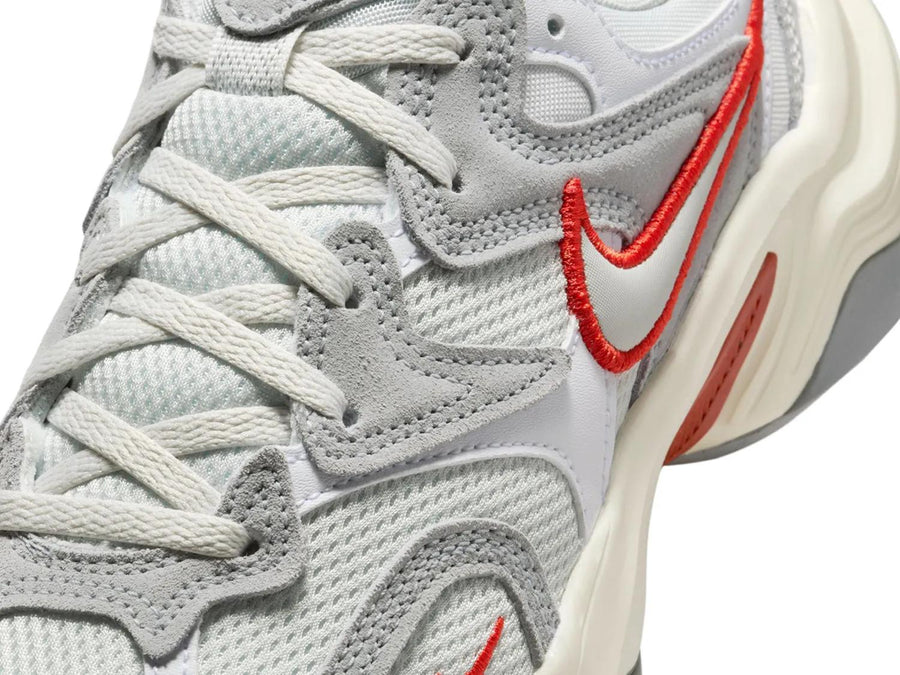 Nike AL8 Sneaker - Women's