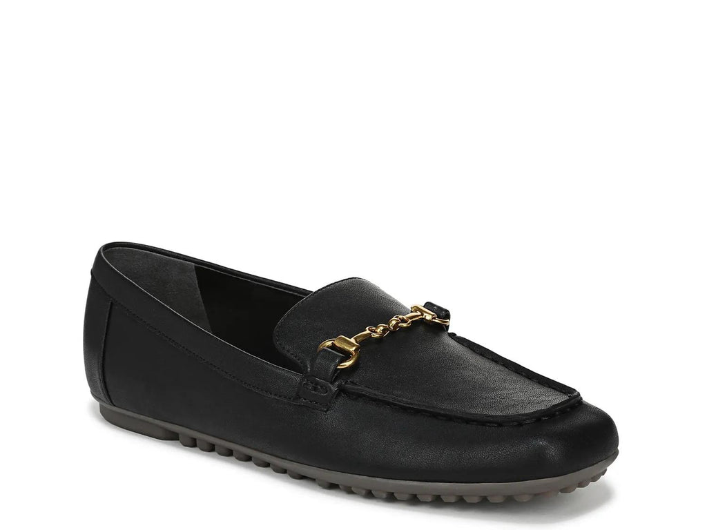 Franco Sarto Zerina Loafer