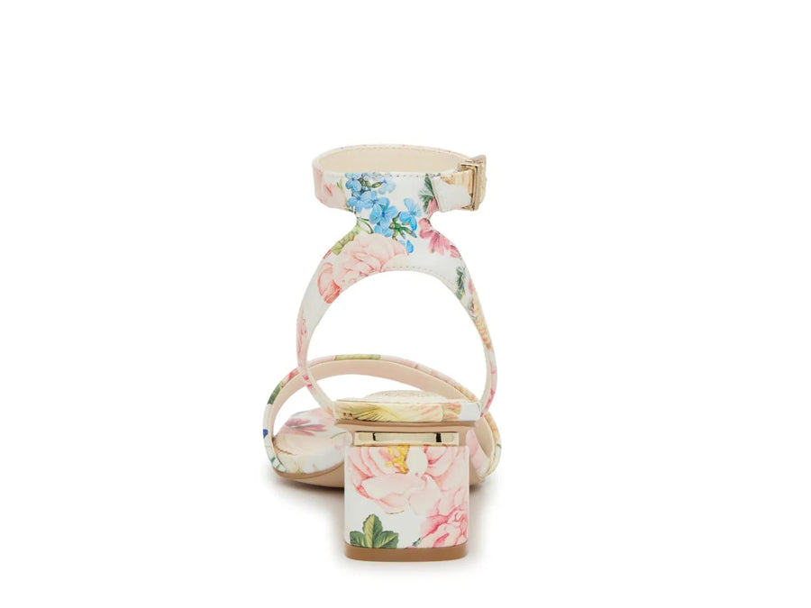 Vince Camuto Acaylee Sandal