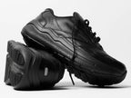 Brooks Ghost Max L Walking Shoe - Men's