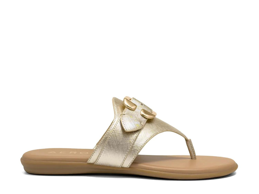 Aerosoles Glitz Sandal