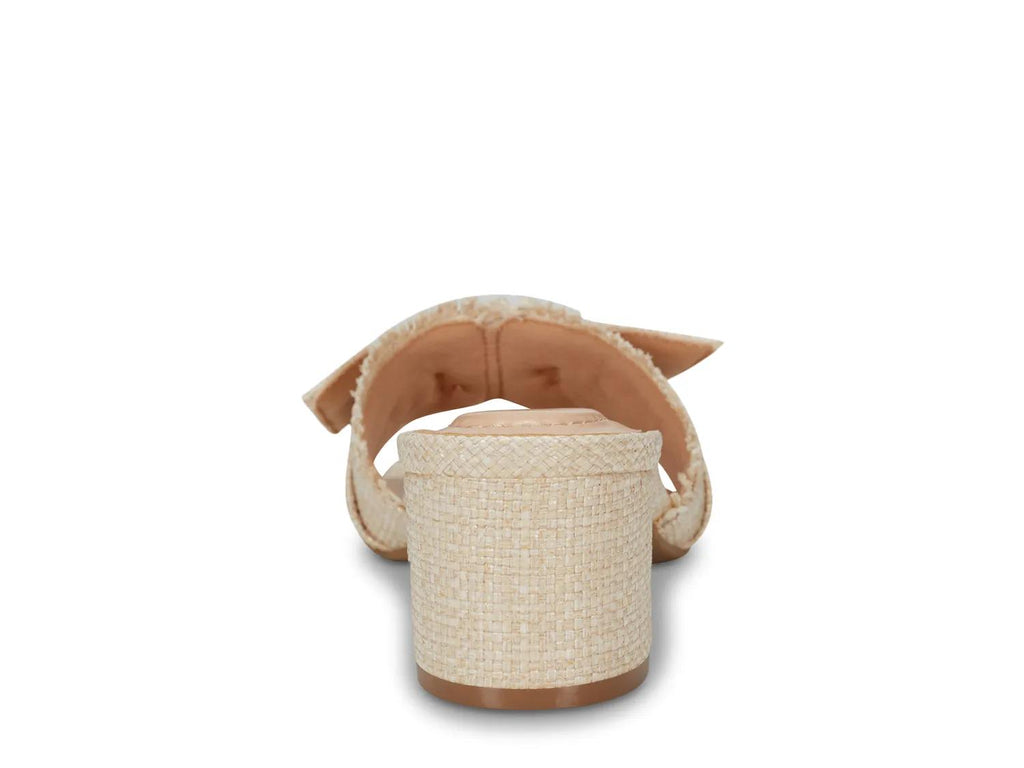 Bandolino Arden Sandal