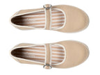 Clarks Cloudsteppers Breeze Janey Mary Jane