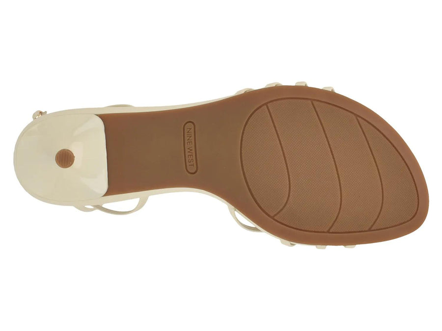 Nine West Gillie Sandal