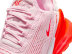 Nike Air Max 270 Sneaker - Women's