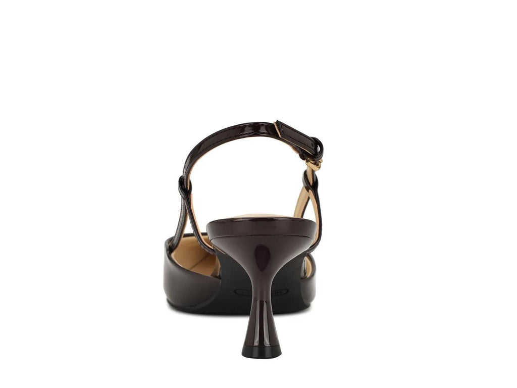 Nine West Rowen Pump