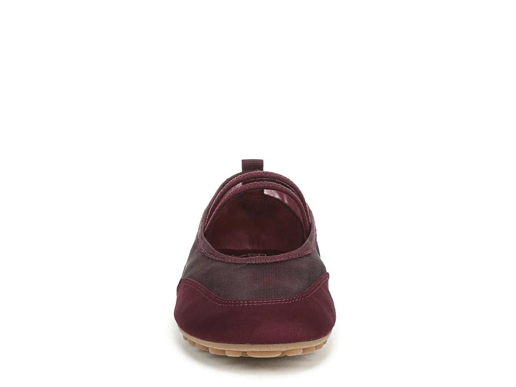 Franco Sarto Fietta Slip-On