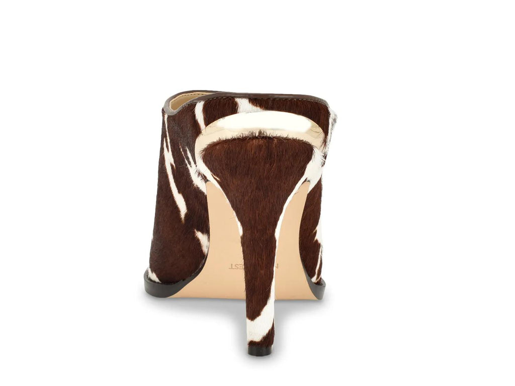 Nine West Reiser Mule