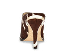 Nine West Reiser Mule