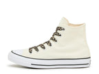 Converse Chuck Taylor All Star High-Top Sneaker