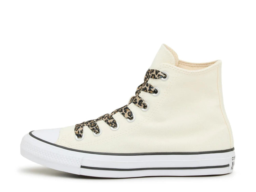 Converse Chuck Taylor All Star High-Top Sneaker