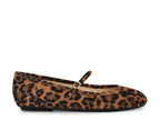Nine West Classik Ballet Flat