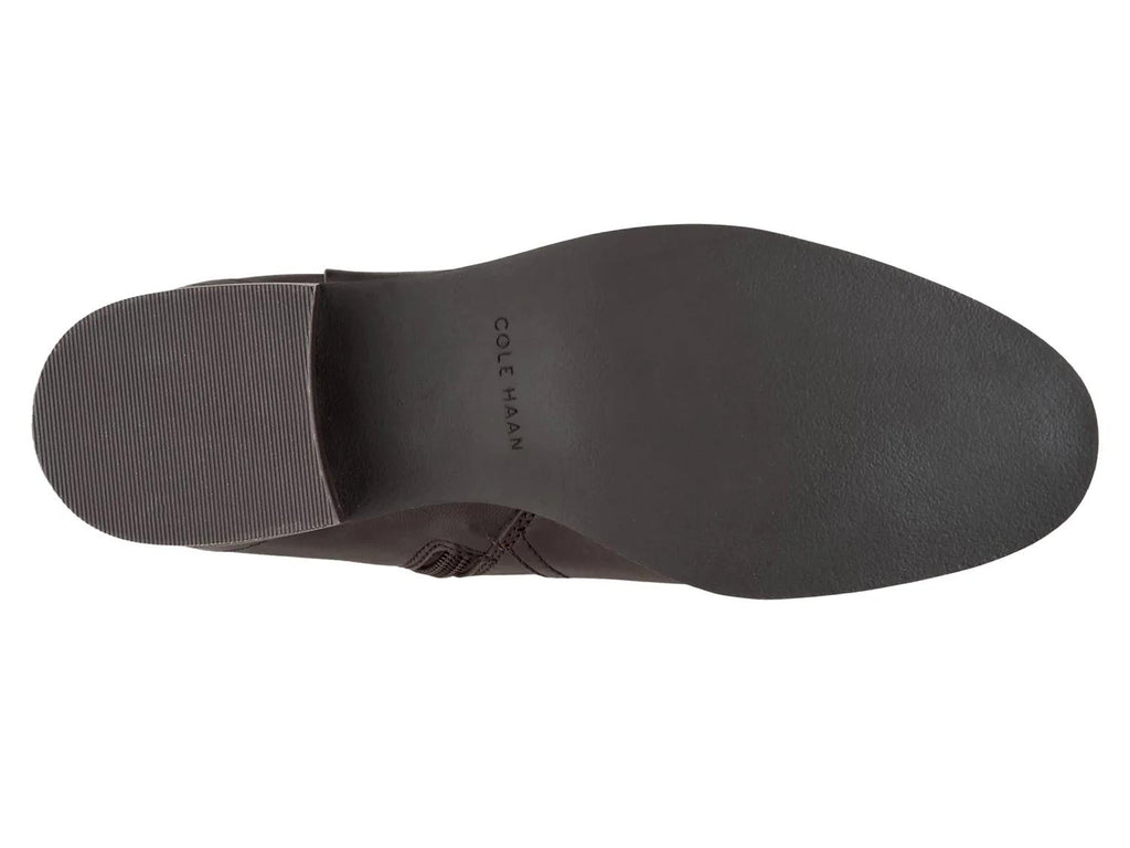 Cole Haan Haddie Bootie - Women's
