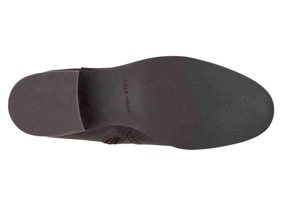 Cole Haan Haddie Bootie - Women's