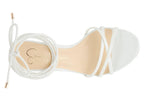 Jessica Simpson Quelona Sandal