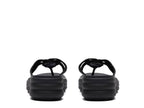Clarks Drift Gem Wedge Sandal