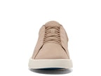 Cole Haan Grand Crosscourt Daily Slip-On Sneaker