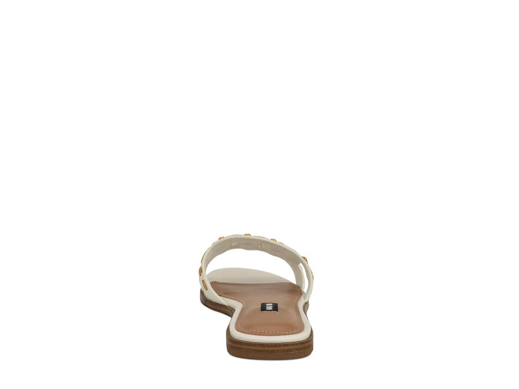 Nine West Gomaz Sandal