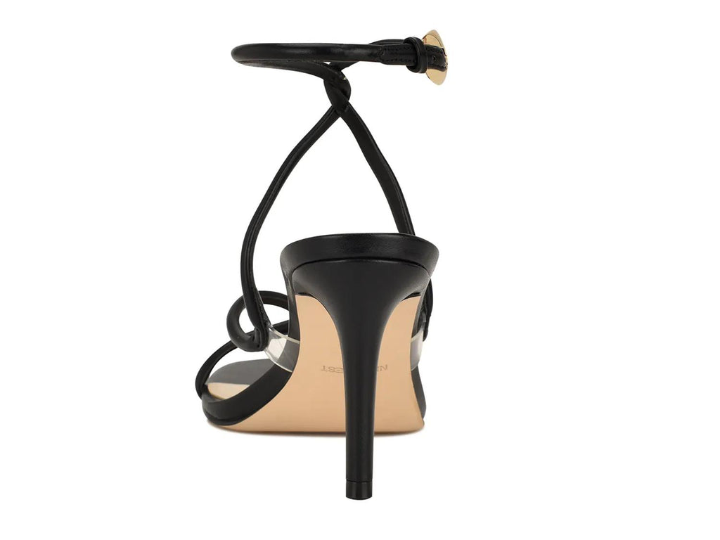 Nine West Emerila Sandal