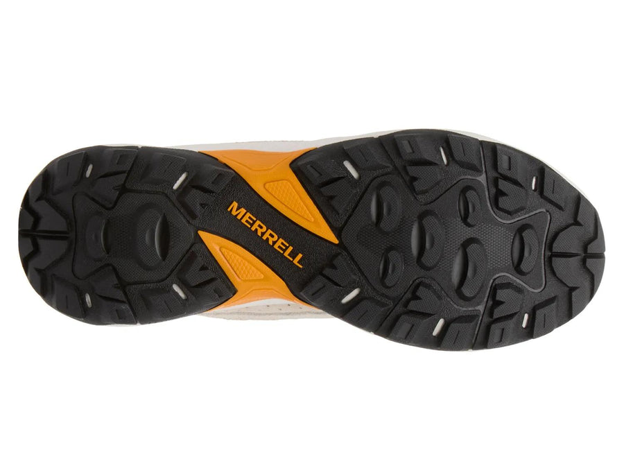 Merrell Speed Strike 2 Trek Hiking Shoe - Men's