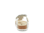 Birkenstock Gizeh Sandal - Women's
