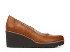 Soul Naturalizer About Time Wedge Pump