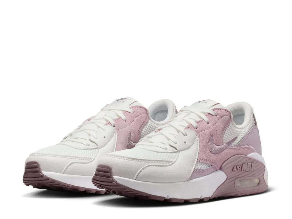 Nike Air Max Excee Sneaker - Women's
