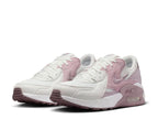 Nike Air Max Excee Sneaker - Women's