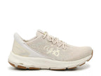 Ryka Devotion X Walking Sneaker - Women's