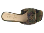 Jessica Simpson Evirra Sandal