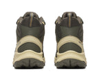 Merrell Speed Strike 2 Waterproof Hiking Boot - Men's