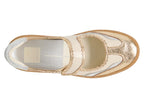 Dolce Vita Nanet Mary Jane Sneaker - Women's