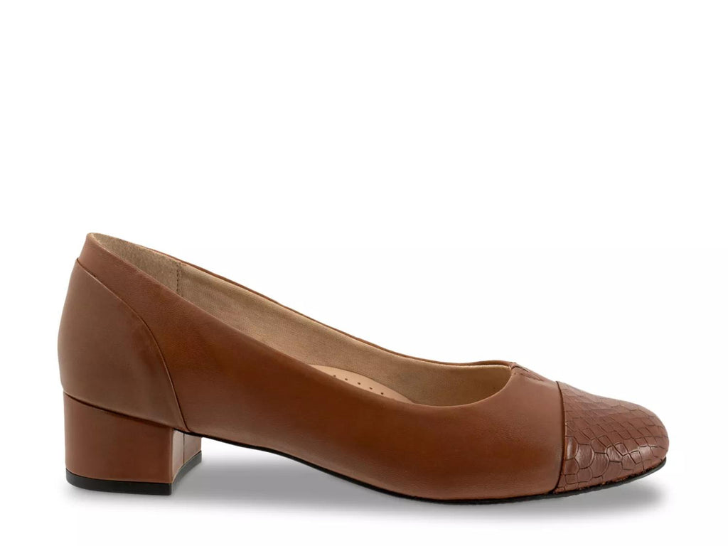 Trotters Daisy Pump