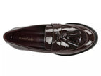 Franco Sarto Carolyn Loafer - Women's