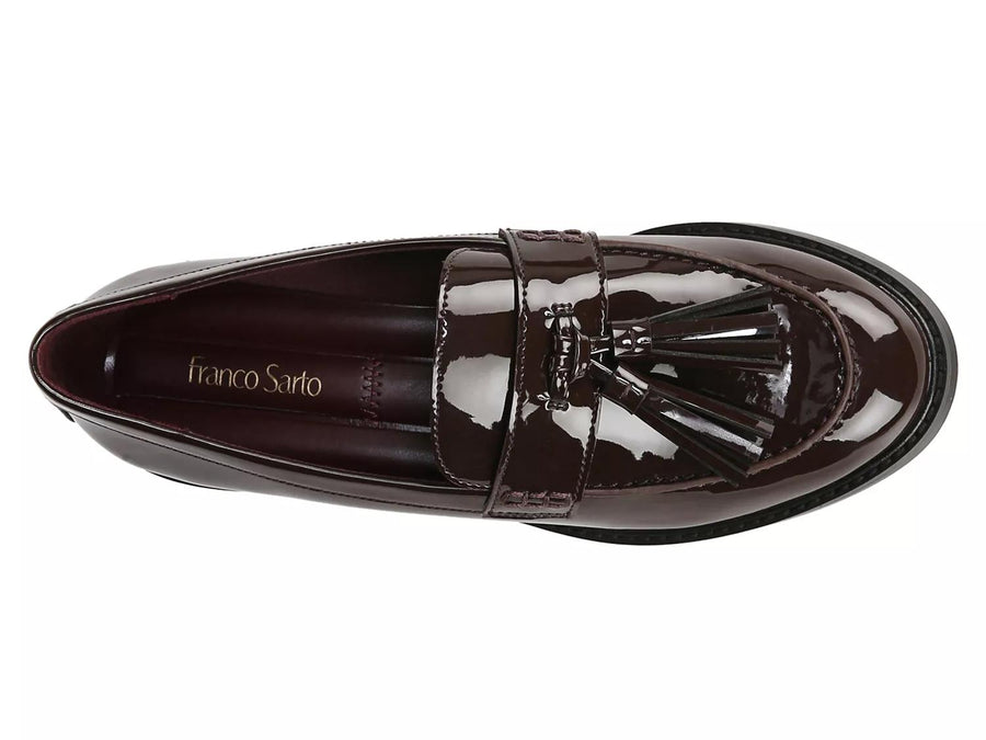 Franco Sarto Carolyn Loafer - Women's