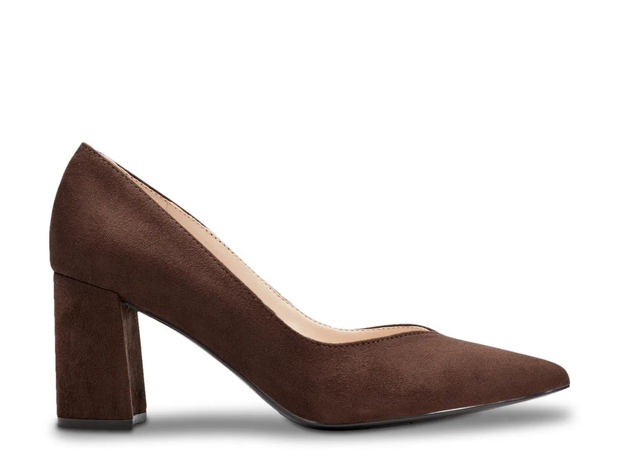 Marc Fisher Caitlin Pump
