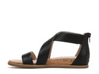Soul Naturalizer Cindi Sandal