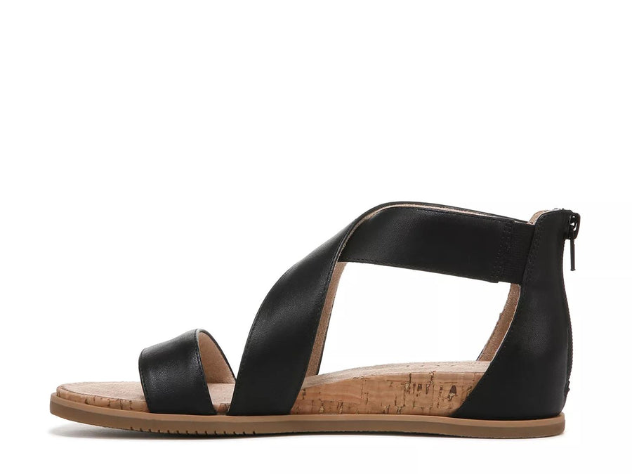Soul Naturalizer Cindi Sandal