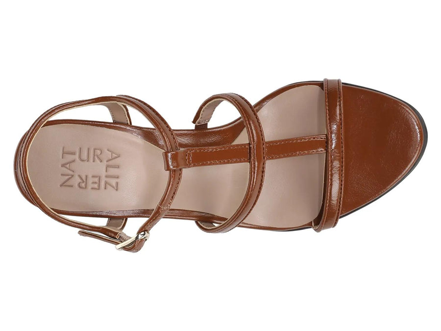Naturalizer Bristol Cage Sandal