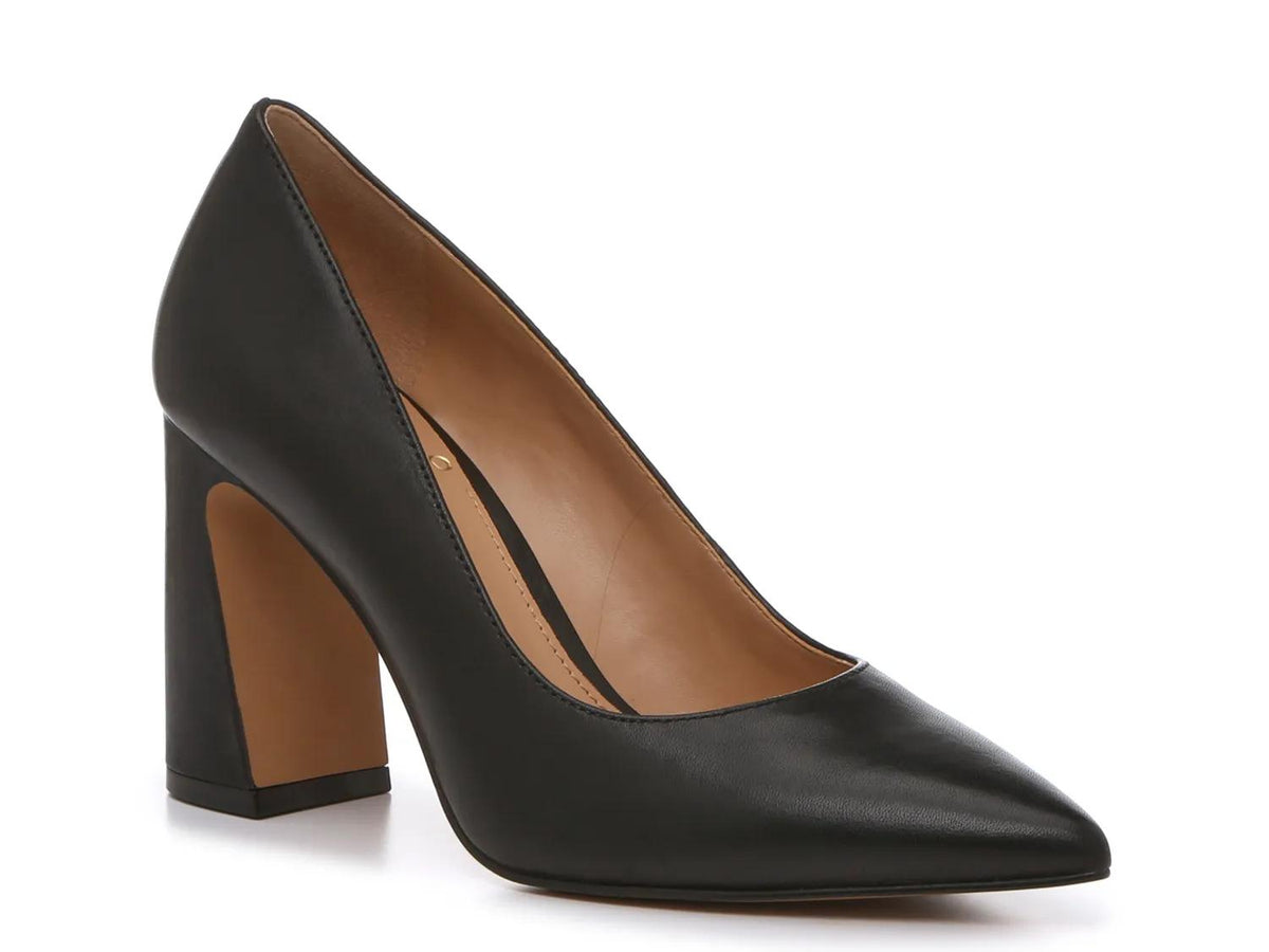 Vince Camuto Ableen Pump