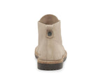 Birkenstock Uppsala Chukka Boot - Men's